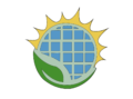 fsaenergia.com